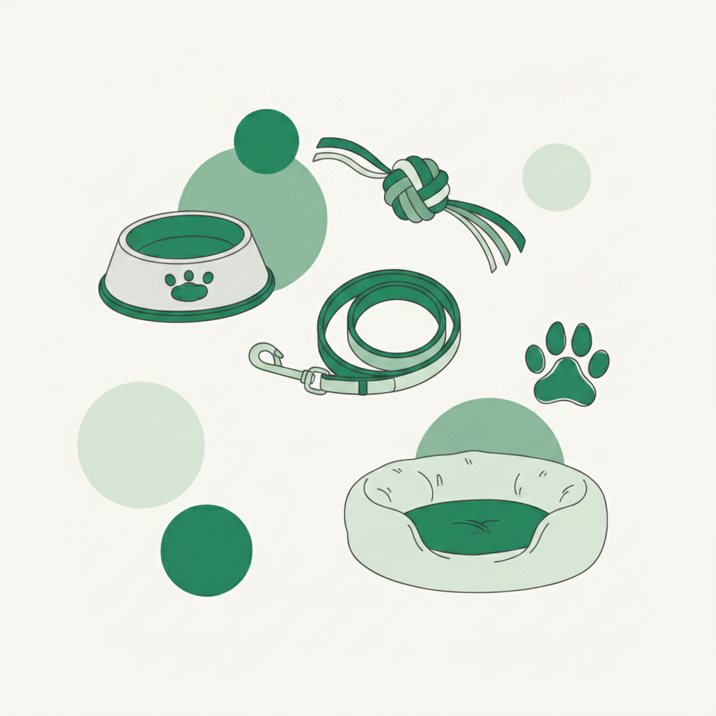 Pet Heaven