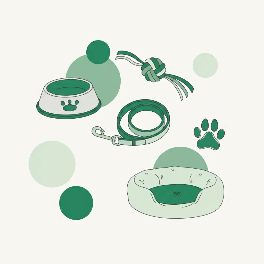 Pet Heaven Gr8est Store