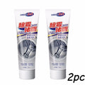 Anti-Mold & Mildew Remover Gel — 120g