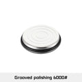 Rolling Knife Sharpener Magnetic Knife Holder Sharpening Stone 15/20 Adjustable Angle Kitchen Roller Kitchen Whetstone Accessory